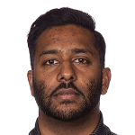 photo Alexander Tengryd