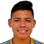 A. Ramos