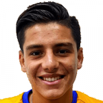 photo Sergio Trevino