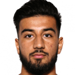 photo Mustafa Gökay Eğer