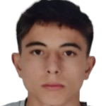 Abdulkadir Dincer