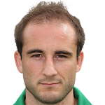 photo Patrick Kirsch