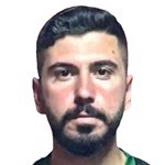 Doğukan Kadir Ebcin