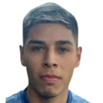 photo Marcos Ulises Abreliano