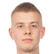 M. Þórðarson