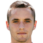 photo Christian Eckerlin