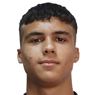 Mustafa Duru