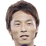 Player: Satoshi Yamaguchi