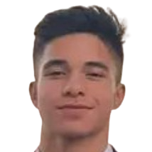 Yusuf Çağlar Kefkir