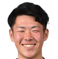 Player: R. Yamashita