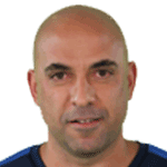 photo Zeki Murat Göle