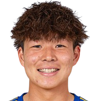 Player: R. Sugawara