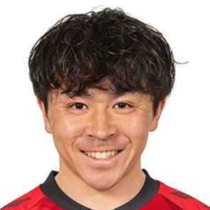 K. Awano