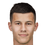 photo Vladislav Saenko