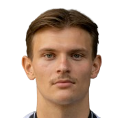 J. Schriebl