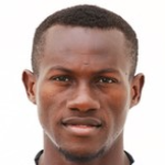C. Kouakou