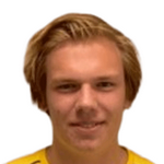 Player: M. Madsen