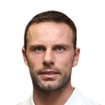 B. Ostojic