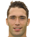 Aykut
