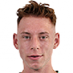 photo Benedikt Tober