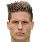 photo Michael Schick