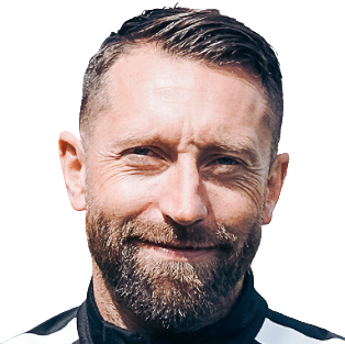 Stephen Dobbie
