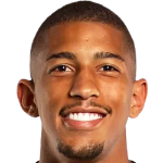 Igor Formiga