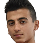 Y. Baloğlu