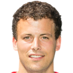 Player: S. Schwellenbach