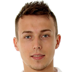 Player: A. Matuszczyk