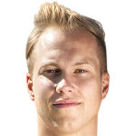 photo Stefan Steigerwald