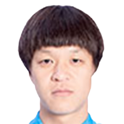 Player: Qian Changjie