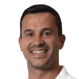 Joao Sacramento