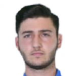 Serdar Köse