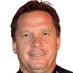 Werner Gregoritsch