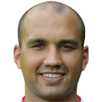 Player: M. Schultens