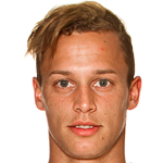 photo Julian Schauerte