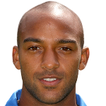 photo Mohammed Lartey