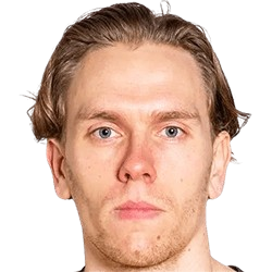 Player: H. Jónsson