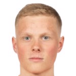 A. Jonsson