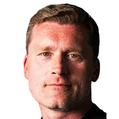 photo Sebastian Block