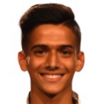 photo Jerónimo José Porto Lapegüe