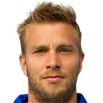 Player: Lars Fuchs