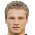 photo Fabian Buttgereit