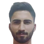 Player: Furkan İnce