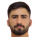 Furkan İnce
