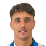 I. Vilarrasa