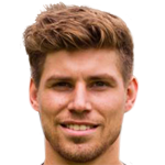 photo Jan-Lukas Pirschel