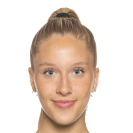 B. Georgsdóttir