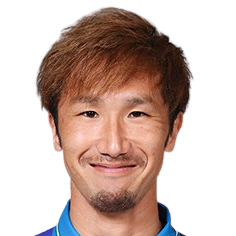 Player: Y. Kimura